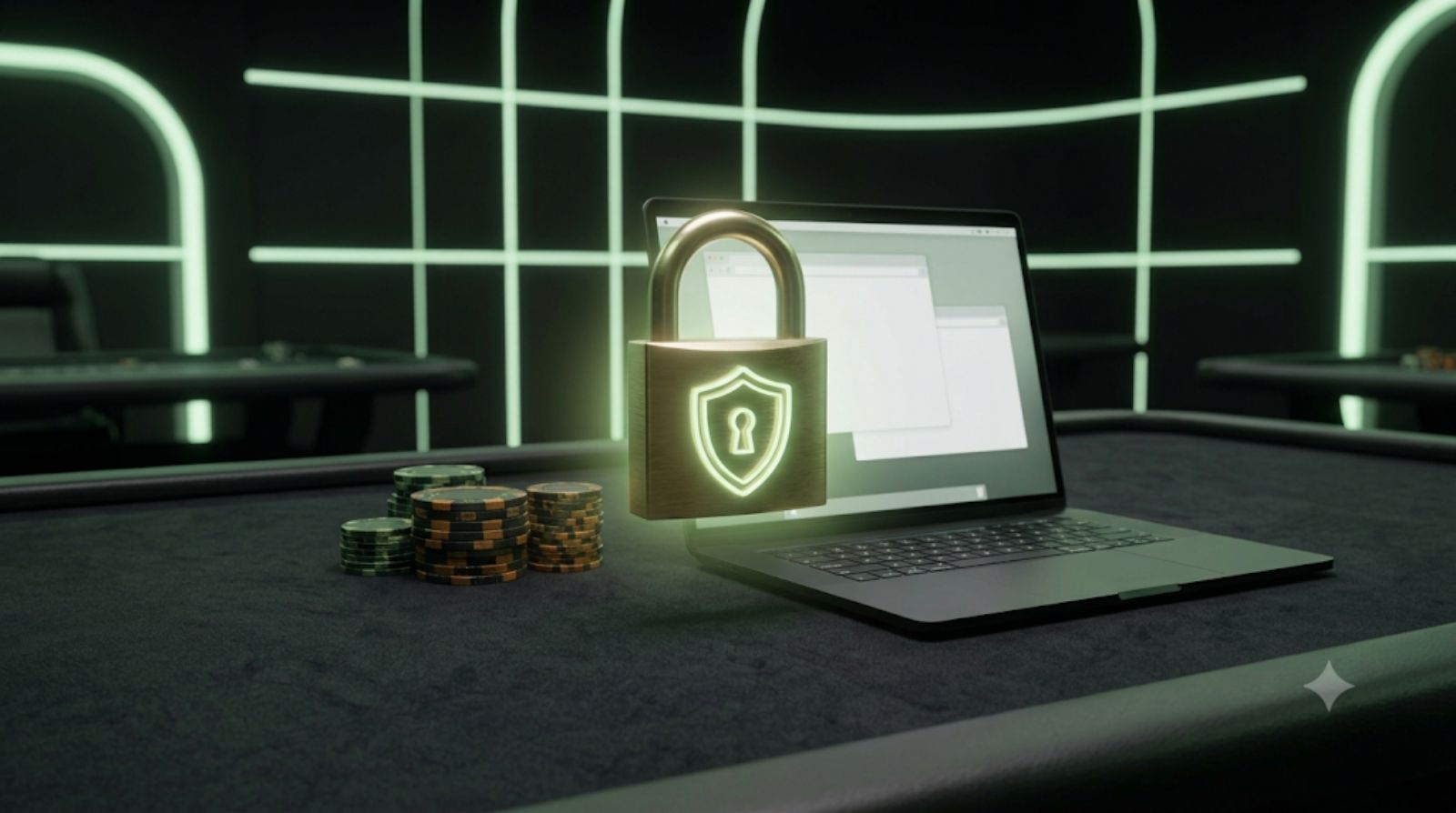 Integritet och dataskydd (GDPR)