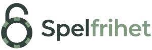 Spelfrihet